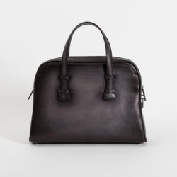 Business bag - nero